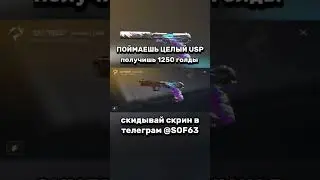 тг #SOF63 добъём 30к подписчиков
