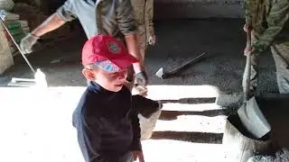 Нурсик