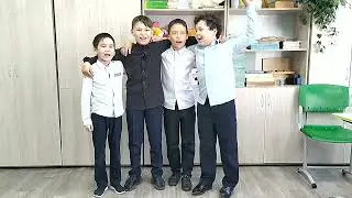 4