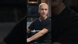 Programming Bass with Illangelo
