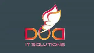 Readymade Best Crowdfunding Script - DOD IT Solutions