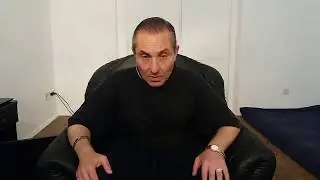 Начните думать самостоятельно.