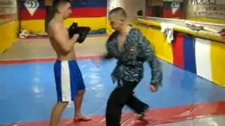 Лапы2.avi