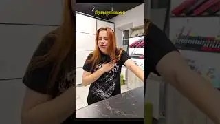 Не расстраивайте наших преподавателей, приходите на зянятия)😄🤗#музыкальнаяакадемия2020 #music #drums