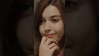 Вот это сомооценка..| 
