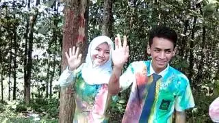 corat coret SMK.Vhatax 71