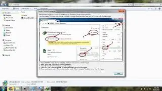 Internet Download Manager Registration | Internet Download Manager 6.30 Build 10