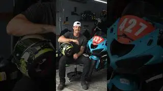 The BEST GoPro Mount