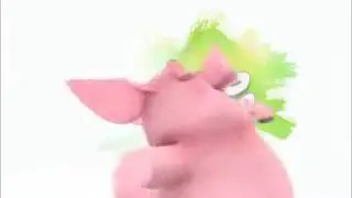 Видео про мою подругу ( ржач )))...!