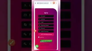 cheapest and fastest smm panel in india | best cheapest smm panel 2022 | indian smm panel