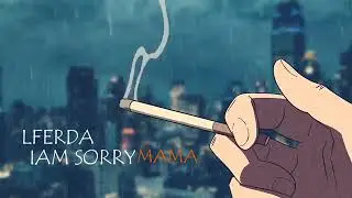من أحسن اغاني الفردا LFERDA