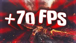 ✅ ЧТО ДЕЛАТЬ ЕСЛИ ЛАГАЕТ CS GO?! ПОВЫШАЕМ ФПС НА МАКСИМУМ ✅