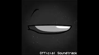 Vs Impostor LEGACY (Official OST) - Reactor (INSTRUMENTAL)