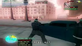 ghetto [gta in desc]