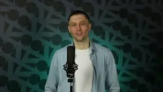 Анекдот | Разговор в кабине пилота