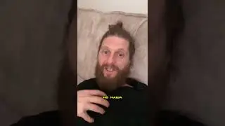 Зачем вы считаете калории???