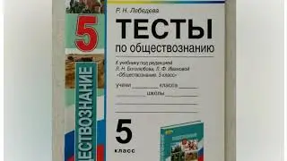 А даёт ли школьное обществознание знание общества?