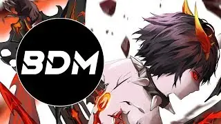 FERRIX - Dragons