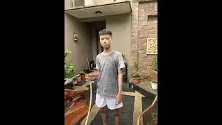 sampe saur kalo kuat bosku