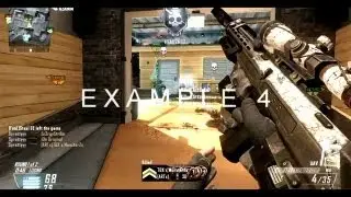 EXAMPLE 4 by FaZe Spratt.