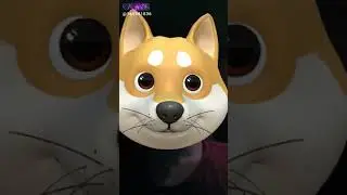 Классно