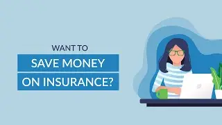 Save Money Shopping For Insurance With Answer Financial