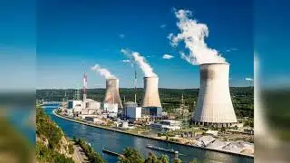 Operation Carried Out in Thermal Power Stations.|| Technical Q&A
