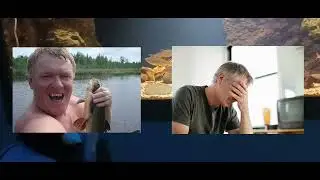 ИОМ 123 Хаустов Ларина Современные достопримечательности Москвы