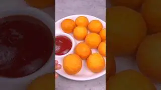 #food