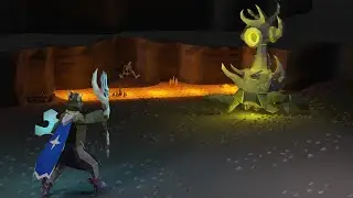 A week of Slayer on the Ironman | OSRS