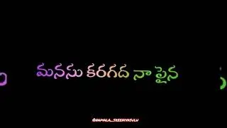 @namalasrinivasulu6322