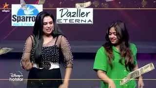 Tik Tik Tik | From 2nd June 2024 | Launch Promo - 2