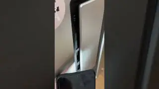 Sony subwoofer bass test