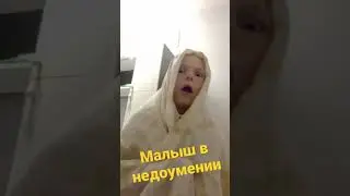 просто в каждом зале😑есть такой ребёнок