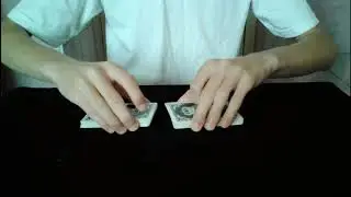 SHUFFLE
