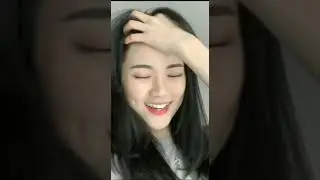 tiktok Japanese cantik 2021 - lisawoon #1