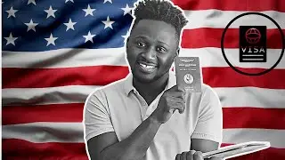 B1B2 DOCUMENTS |CHECKLIST  FOR YOUR B1B2 VISA  2024 🇺🇸🇺🇸