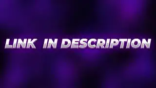 👻GHOST ROBLOX BF ЛУЧШИЙ СКРИПТ  АВТОФАРМ   АВТО МАСТЕРИ   ЛУЧШИЙ СКРИПТ ДЛЯ БЛОКС ФРУТС   БЕЗ БАНА