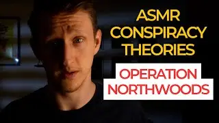 The CIA wanted to SHOOT down their own US PLANES to start a war with Cuba - ASMR Conspiracy Theory