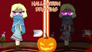 Especial de Halloween