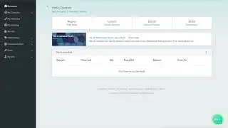 How to Forward Your Domain using Dynadot Advanced DNS