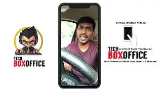 இனி பழங்கள் காய்கறிகள் எல்லாம் உங்கள் வீடு தேடி வரும் தமிழ்நாடு அரசு சேவை வீடியோ பாருங்க