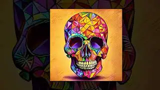 Skulls Craft Download What You Get from Alan and Barry