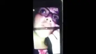 RAW VIDEO FROM INSIDE THE ORLANDO PULSE CLUB MASS SHOOTING