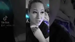пикачу