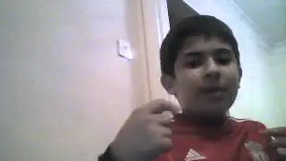 Noob & Micheal: Micheal Talking About The Show And A QUIZ!(win 2100points/xbox/ps3)