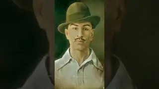 Wake up to reality Follow for more Like & share  #independenceday #indian #freedom #shorts