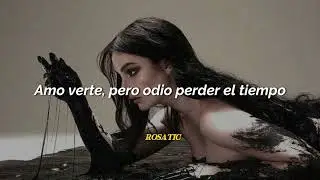 prettymuch - wrong? [Sub. Español]