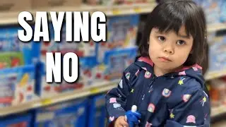 Nope, No, Nada! - 