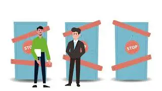 Projet MES  : Choisir un éditeur pur ou un éditeur intégrateur ?